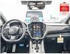 2025 Subaru WRX Sport (Stk: S11565) in Hamilton - Image 29 of 30