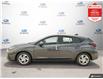 2025 Subaru Impreza Convenience (Stk: S11545) in Hamilton - Image 2 of 30