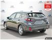 2025 Subaru Impreza Convenience (Stk: S11545) in Hamilton - Image 3 of 30