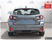 2025 Subaru Impreza Convenience (Stk: S11545) in Hamilton - Image 4 of 30