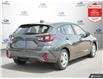 2025 Subaru Impreza Convenience (Stk: S11545) in Hamilton - Image 5 of 30