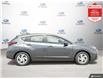 2025 Subaru Impreza Convenience (Stk: S11545) in Hamilton - Image 6 of 30