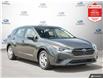 2025 Subaru Impreza Convenience (Stk: S11545) in Hamilton - Image 7 of 30