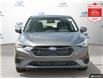 2025 Subaru Impreza Convenience (Stk: S11545) in Hamilton - Image 8 of 30