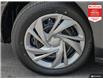 2025 Subaru Impreza Convenience (Stk: S11545) in Hamilton - Image 9 of 30
