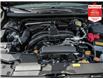 2025 Subaru Impreza Convenience (Stk: S11545) in Hamilton - Image 11 of 30