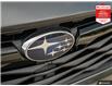 2025 Subaru Impreza Convenience (Stk: S11545) in Hamilton - Image 12 of 30
