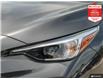 2025 Subaru Impreza Convenience (Stk: S11545) in Hamilton - Image 13 of 30