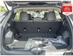 2025 Subaru Impreza Convenience (Stk: S11545) in Hamilton - Image 14 of 30