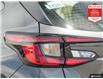 2025 Subaru Impreza Convenience (Stk: S11545) in Hamilton - Image 15 of 30