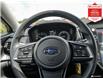 2025 Subaru Impreza Convenience (Stk: S11545) in Hamilton - Image 17 of 30