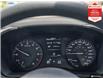 2025 Subaru Impreza Convenience (Stk: S11545) in Hamilton - Image 18 of 30