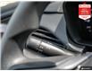 2025 Subaru Impreza Convenience (Stk: S11545) in Hamilton - Image 19 of 30