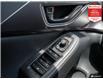 2025 Subaru Impreza Convenience (Stk: S11545) in Hamilton - Image 20 of 30