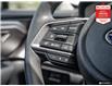 2025 Subaru Impreza Convenience (Stk: S11545) in Hamilton - Image 21 of 30