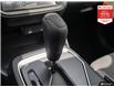 2025 Subaru Impreza Convenience (Stk: S11545) in Hamilton - Image 22 of 30