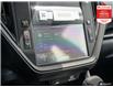 2025 Subaru Impreza Convenience (Stk: S11545) in Hamilton - Image 23 of 30