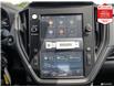 2025 Subaru Impreza Convenience (Stk: S11545) in Hamilton - Image 24 of 30