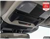 2025 Subaru Impreza Convenience (Stk: S11545) in Hamilton - Image 25 of 30