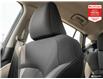 2025 Subaru Impreza Convenience (Stk: S11545) in Hamilton - Image 26 of 30