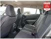 2025 Subaru Impreza Convenience (Stk: S11545) in Hamilton - Image 27 of 30