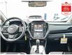 2025 Subaru Impreza Convenience (Stk: S11545) in Hamilton - Image 28 of 30