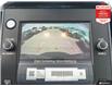 2025 Subaru Impreza Convenience (Stk: S11545) in Hamilton - Image 29 of 30