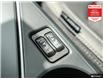 2025 Subaru Impreza Convenience (Stk: S11545) in Hamilton - Image 30 of 30