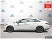 2021 Hyundai Elantra Preferred (Stk: U3050A) in Hamilton - Image 2 of 30