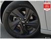 2021 Hyundai Elantra Preferred (Stk: U3050A) in Hamilton - Image 9 of 30