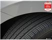 2021 Hyundai Elantra Preferred (Stk: U3050A) in Hamilton - Image 10 of 30