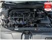 2021 Hyundai Elantra Preferred (Stk: U3050A) in Hamilton - Image 11 of 30