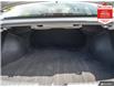 2021 Hyundai Elantra Preferred (Stk: U3050A) in Hamilton - Image 14 of 30