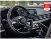 2021 Hyundai Elantra Preferred (Stk: U3050A) in Hamilton - Image 16 of 30