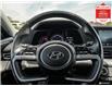 2021 Hyundai Elantra Preferred (Stk: U3050A) in Hamilton - Image 17 of 30