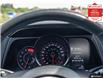 2021 Hyundai Elantra Preferred (Stk: U3050A) in Hamilton - Image 18 of 30
