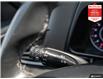 2021 Hyundai Elantra Preferred (Stk: U3050A) in Hamilton - Image 19 of 30