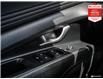 2021 Hyundai Elantra Preferred (Stk: U3050A) in Hamilton - Image 20 of 30