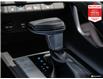 2021 Hyundai Elantra Preferred (Stk: U3050A) in Hamilton - Image 22 of 30