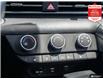 2021 Hyundai Elantra Preferred (Stk: U3050A) in Hamilton - Image 23 of 30
