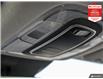 2021 Hyundai Elantra Preferred (Stk: U3050A) in Hamilton - Image 25 of 30