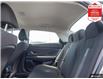 2021 Hyundai Elantra Preferred (Stk: U3050A) in Hamilton - Image 28 of 30