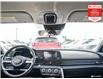 2021 Hyundai Elantra Preferred (Stk: U3050A) in Hamilton - Image 29 of 30