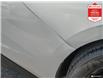 2021 Hyundai Elantra Preferred (Stk: U3050A) in Hamilton - Image 30 of 30