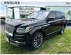 2020 Lincoln Navigator Reserve (Stk: 4254-25A) in Sault Ste. Marie - Image 1 of 25