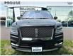 2020 Lincoln Navigator Reserve (Stk: 4254-25A) in Sault Ste. Marie - Image 2 of 25