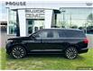 2020 Lincoln Navigator Reserve (Stk: 4254-25A) in Sault Ste. Marie - Image 3 of 25