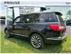 2020 Lincoln Navigator Reserve (Stk: 4254-25A) in Sault Ste. Marie - Image 4 of 25