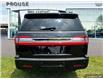 2020 Lincoln Navigator Reserve (Stk: 4254-25A) in Sault Ste. Marie - Image 5 of 25