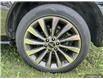 2020 Lincoln Navigator Reserve (Stk: 4254-25A) in Sault Ste. Marie - Image 6 of 25